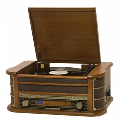 Orava RR-65