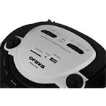 Orava RSU-05