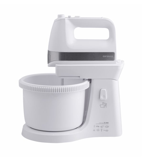 Orava SL-400 C