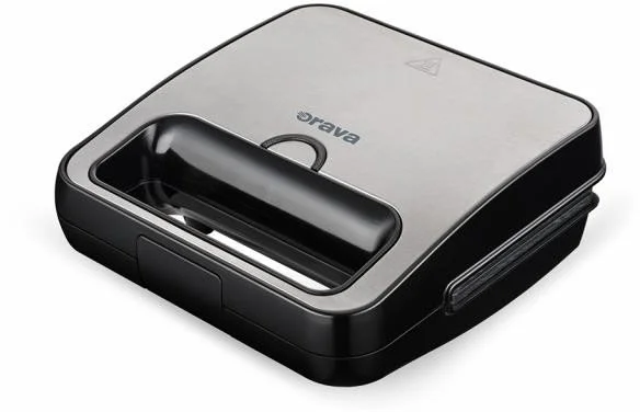 Orava ST-106 B