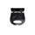 Orava ST-106 W