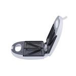 Orava ST-106 W