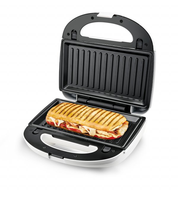 Orava ST-500