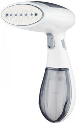 Orava STEAMEASY W