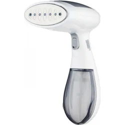 Orava STEAMEASY W