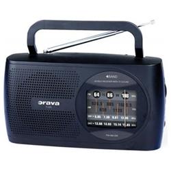 Orava T-120