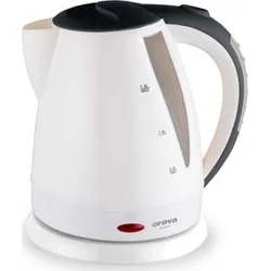 Orava VK-3215 BLACK