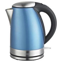 Orava VK-3217 Blue - Rychlovarné konvice