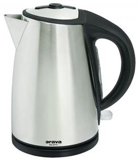Orava VK-3717