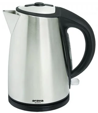 Orava VK-3717