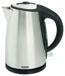 Orava VK-3717
