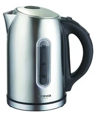 Orava VK-3817 A - Rychlovarné konvice