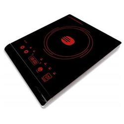 Orava VP-200i