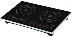 Orava VP-400i