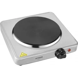 Orava VP-901 AS