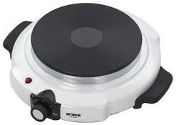 Orava VP-901