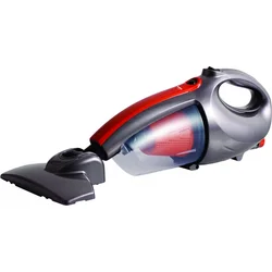 Orava VY-240 A