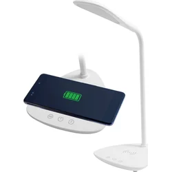 Orava WCH-002 LED