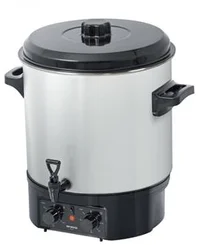 Orava ZH-27