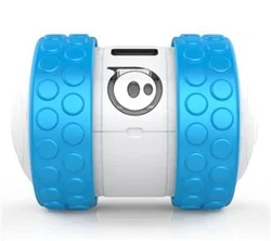 Orbotix Ollie