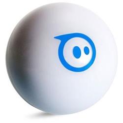 Orbotix Sphero 2.0 - robotická koule