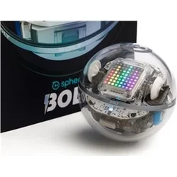 Orbotix Sphero BOLT K002ROW - RC modely
