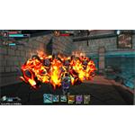 Orcs Must Die 2! Fire and Water Booster Pack