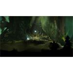Ori and The Blind Forest Xbox One
