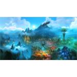 Ori and The Blind Forest Xbox One