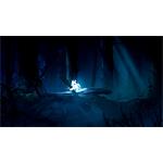 Ori and The Blind Forest Xbox One