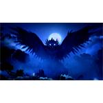 Ori and The Blind Forest Xbox One