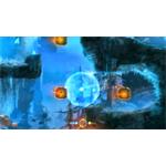 Ori and The Blind Forest Xbox One