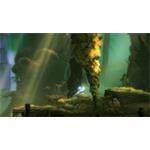 Ori and The Blind Forest Xbox One