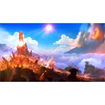 Ori and The Blind Forest Xbox One