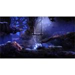 Ori and The Blind Forest Xbox One
