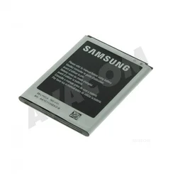 Originální baterie Samsung EB-L1K6ILA Li-ion 3,7V 1800mAh (Bulk)