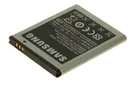 Originální baterie Samsung EB494353VU Bulk