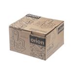 Orion Dochucovací souprava + ubrousky WHITELINE