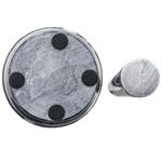 Orion Mortar Granite, 7 cm