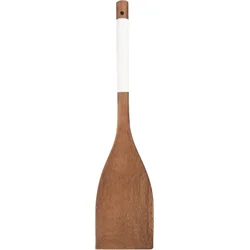 Orion Obracečka akácie WHITELINE, 30 cm  