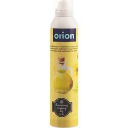 Orion Olej na pečení, 250 ml