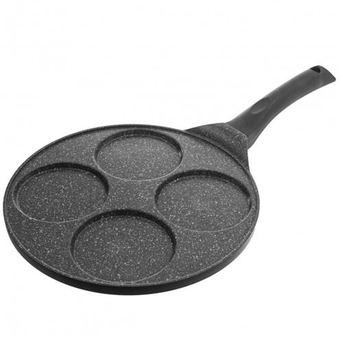 Orion Pánev GRANDE volská oka, 27 cm  
