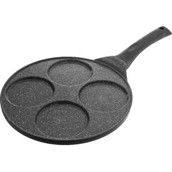 Orion Pánev GRANDE volská oka, 27 cm  