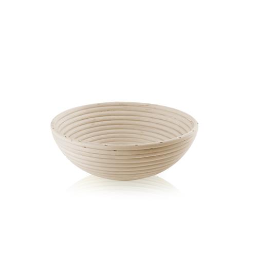 Orion Ratanový šál okrúhly, 14 cm