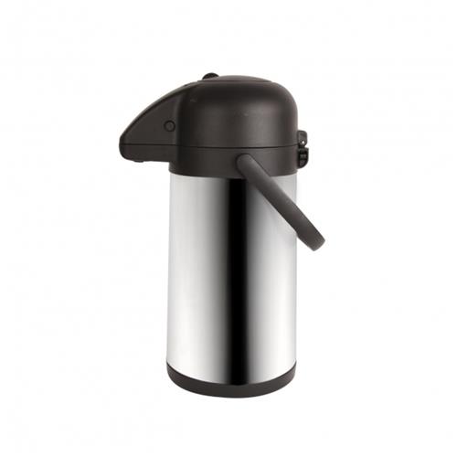 Orion Termoska nerez TERMO, 2,2 l 