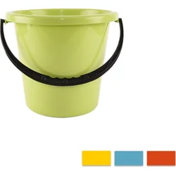 Orion Úklidové vědro MAMBA, 6 l