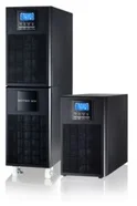 ORVALDI V6k on-line 6kVA/4.8kW