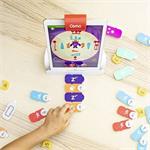 Osmo Coding Starter Kit Interaktivní vzdělávání, programování hrou – iPad