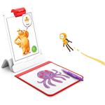 Osmo Creative Starter Kit Interaktívne učenie hrou - iPad