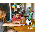 Osmo dětská interaktivní hra Coding Family Bundle - iPad